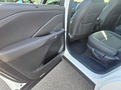 2026 Lexus TX 500h F SPORT PERFORMANCE PREMIUM AWD