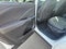 2026 Lexus TX 500h F SPORT PERFORMANCE PREMIUM AWD