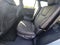 2026 Lexus TX 500h F SPORT PERFORMANCE PREMIUM AWD