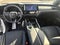 2026 Lexus TX 500h F SPORT PERFORMANCE PREMIUM AWD