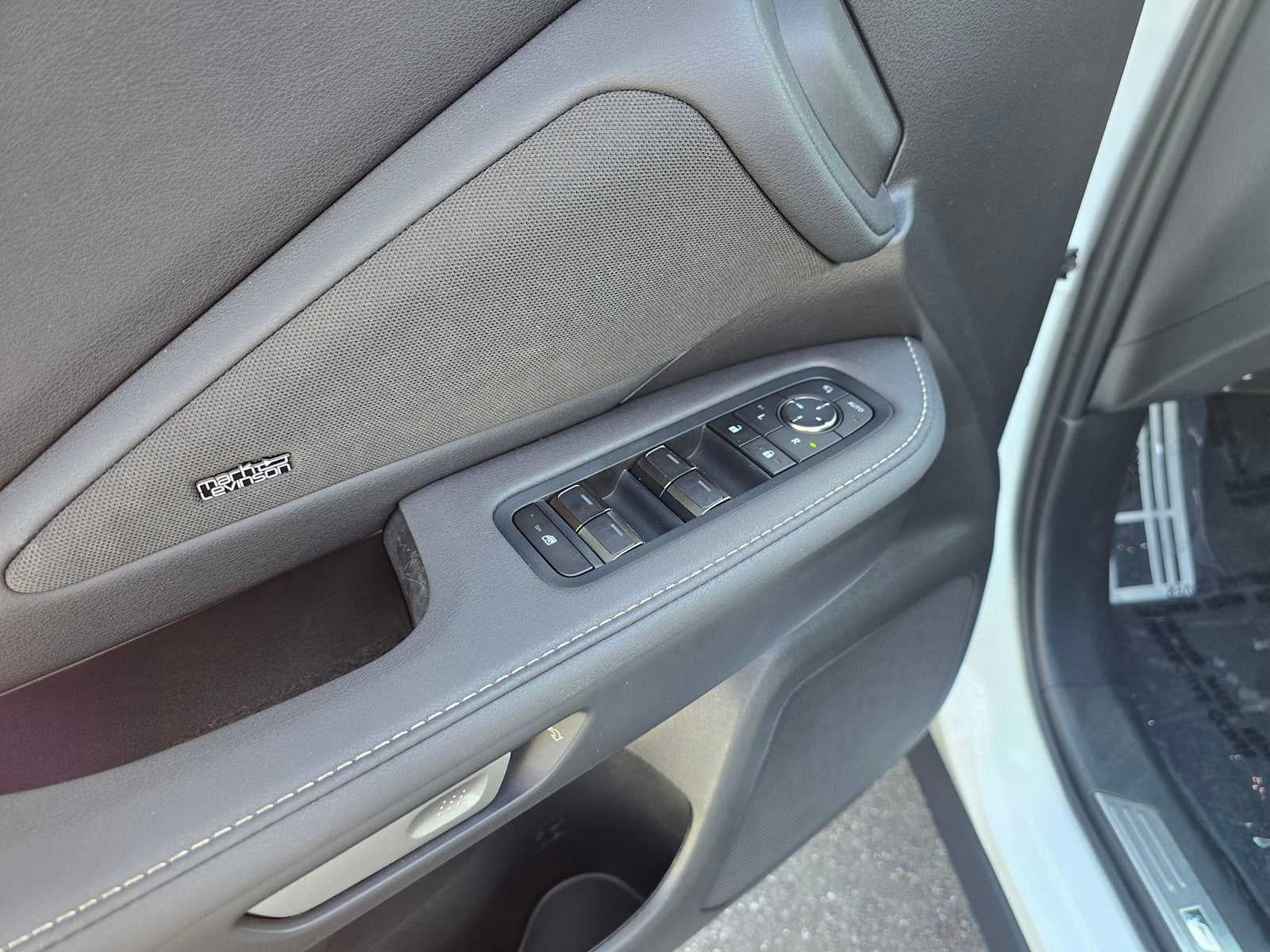 2026 Lexus TX 500h F SPORT PERFORMANCE PREMIUM AWD
