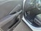 2026 Lexus TX 500h F SPORT PERFORMANCE PREMIUM AWD