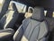 2026 Lexus TX 500h F SPORT PERFORMANCE PREMIUM AWD
