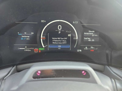 2026 Lexus TX 500h F SPORT PERFORMANCE PREMIUM AWD