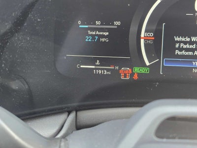 2026 Lexus TX 500h F SPORT PERFORMANCE PREMIUM AWD