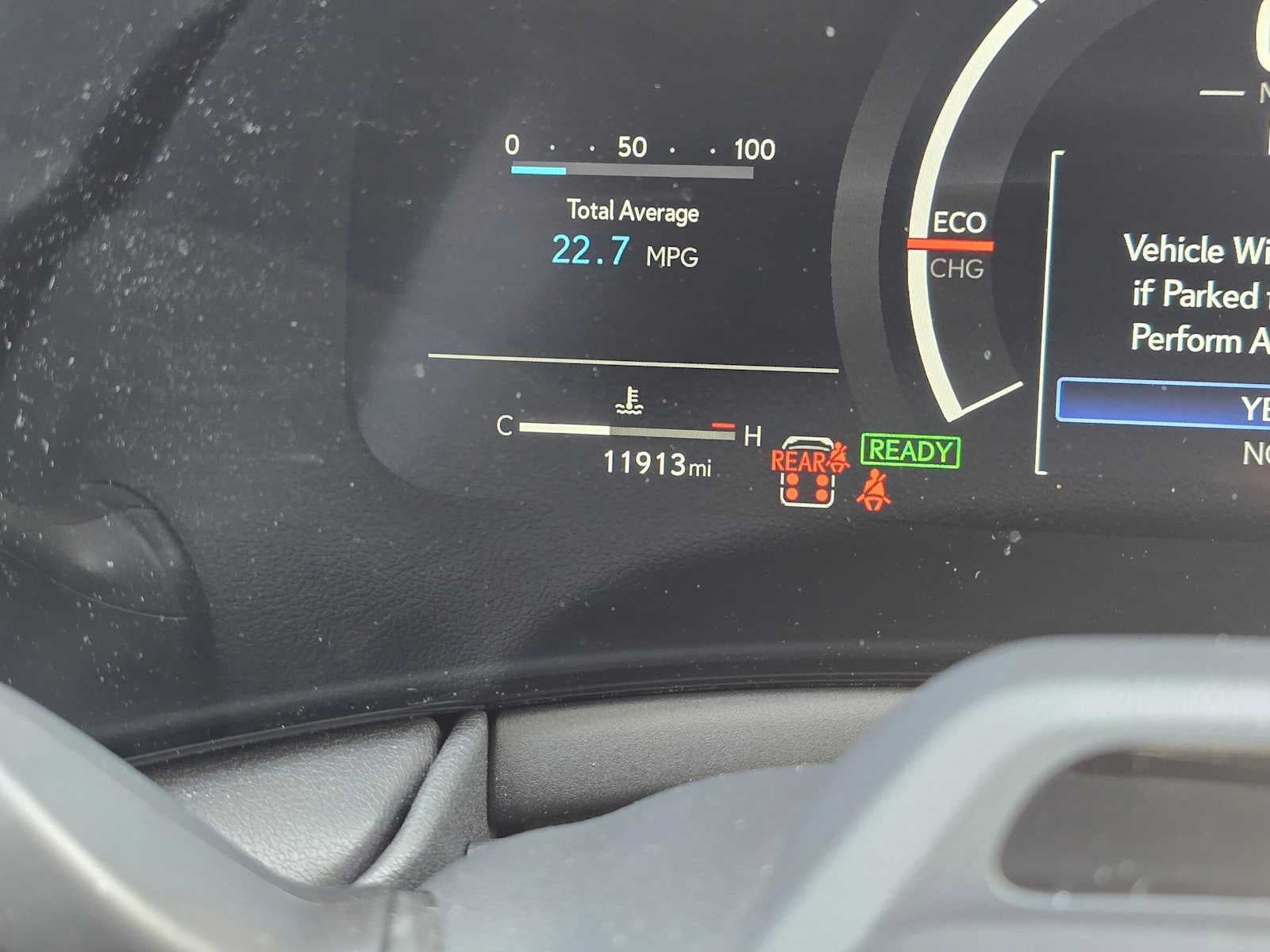 2026 Lexus TX 500h F SPORT PERFORMANCE PREMIUM AWD