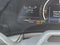 2026 Lexus TX 500h F SPORT PERFORMANCE PREMIUM AWD