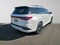 2026 Lexus TX 500h F SPORT PERFORMANCE PREMIUM AWD