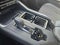2026 Lexus TX 500h F SPORT PERFORMANCE PREMIUM AWD