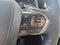2026 Lexus TX 500h F SPORT PERFORMANCE PREMIUM AWD