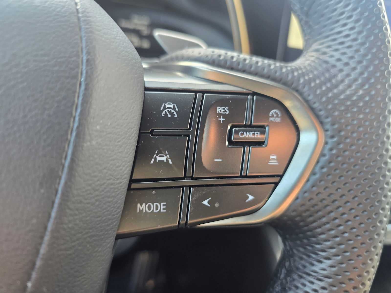 2026 Lexus TX 500h F SPORT PERFORMANCE PREMIUM AWD