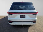 2026 Lexus TX 500h F SPORT PERFORMANCE PREMIUM AWD