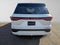 2026 Lexus TX 500h F SPORT PERFORMANCE PREMIUM AWD