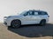 2026 Lexus TX 500h F SPORT PERFORMANCE PREMIUM AWD