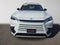 2026 Lexus TX 500h F SPORT PERFORMANCE PREMIUM AWD