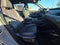 2025 Lexus TX 500h F SPORT PERFORMANCE PREMIUM AWD