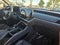 2025 Lexus TX 500h F SPORT PERFORMANCE PREMIUM AWD