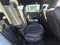 2025 Lexus TX 500h F SPORT PERFORMANCE PREMIUM AWD