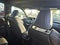 2025 Lexus TX 500h F SPORT PERFORMANCE PREMIUM AWD
