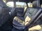2025 Lexus TX 500h F SPORT PERFORMANCE PREMIUM AWD