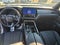 2025 Lexus TX 500h F SPORT PERFORMANCE PREMIUM AWD