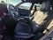 2025 Lexus TX 500h F SPORT PERFORMANCE PREMIUM AWD