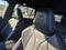 2025 Lexus TX 500h F SPORT PERFORMANCE PREMIUM AWD