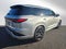 2025 Lexus TX 500h F SPORT PERFORMANCE PREMIUM AWD