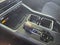 2025 Lexus TX 500h F SPORT PERFORMANCE PREMIUM AWD