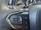 2025 Lexus TX 500h F SPORT PERFORMANCE PREMIUM AWD