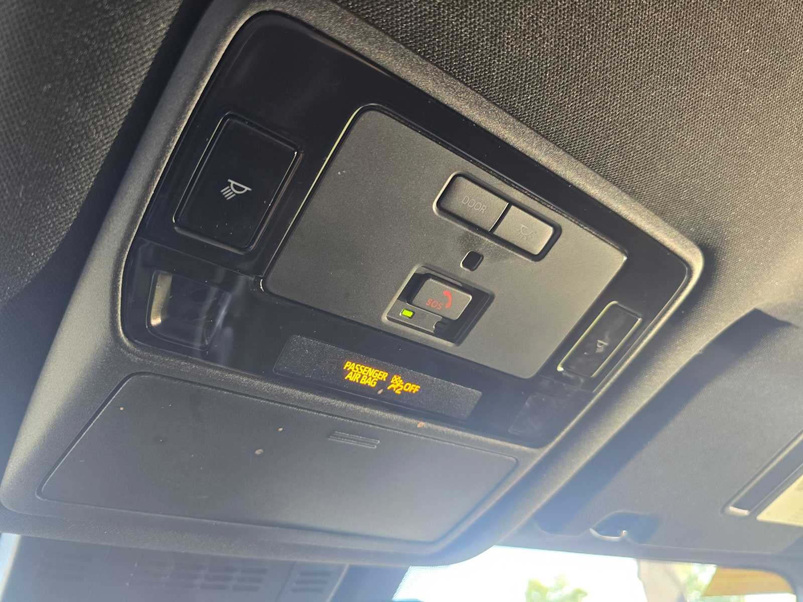 2025 Lexus TX 500h F SPORT PERFORMANCE PREMIUM AWD