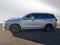 2025 Lexus TX 500h F SPORT PERFORMANCE PREMIUM AWD