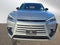 2025 Lexus TX 500h F SPORT PERFORMANCE PREMIUM AWD