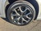 2025 Lexus TX 500h F SPORT PERFORMANCE PREMIUM AWD