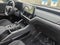 2026 Lexus TX F SPORT Performance Luxury