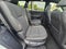2026 Lexus TX F SPORT Performance Luxury