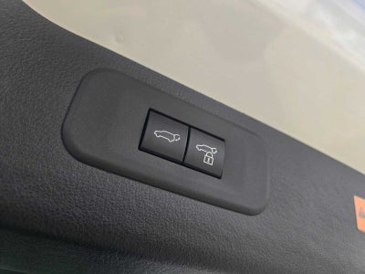 2026 Lexus TX F SPORT Performance Luxury