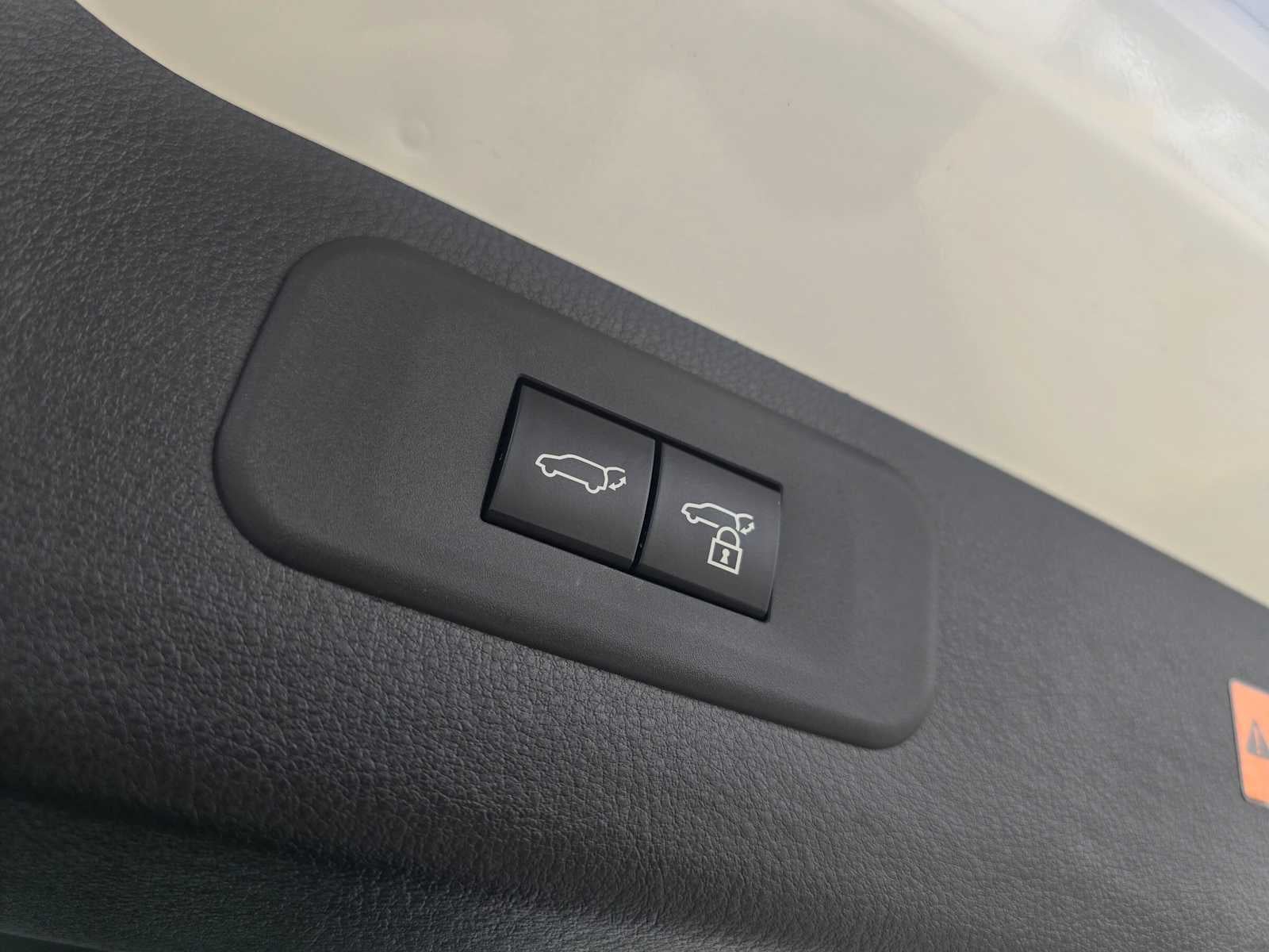 2026 Lexus TX F SPORT Performance Luxury