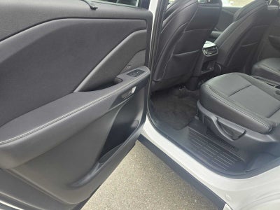 2026 Lexus TX F SPORT Performance Luxury