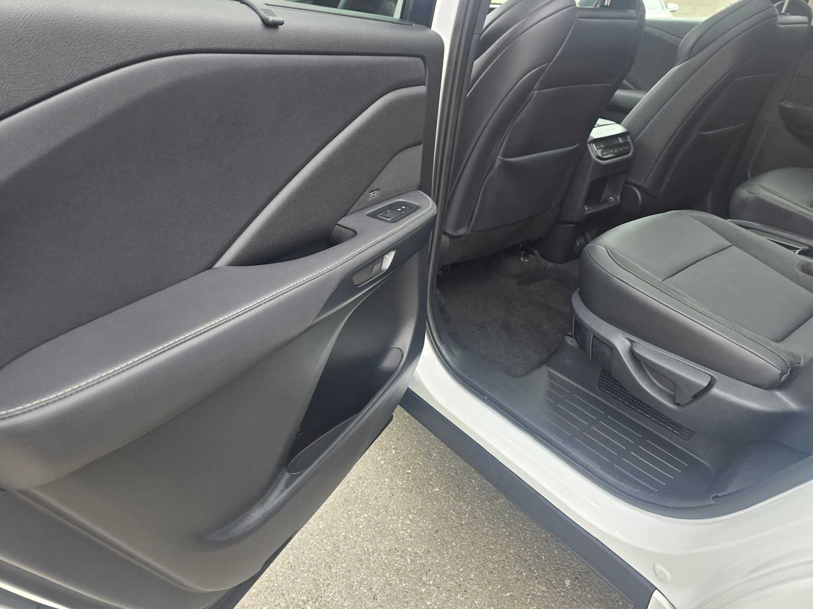 2026 Lexus TX F SPORT Performance Luxury
