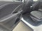 2026 Lexus TX F SPORT Performance Luxury