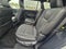 2026 Lexus TX F SPORT Performance Luxury