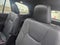 2026 Lexus TX F SPORT Performance Luxury