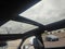 2026 Lexus TX F SPORT Performance Luxury