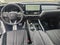 2026 Lexus TX F SPORT Performance Luxury