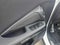 2026 Lexus TX F SPORT Performance Luxury