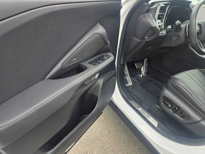 2026 Lexus TX F SPORT Performance Luxury