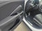 2026 Lexus TX F SPORT Performance Luxury