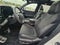 2026 Lexus TX F SPORT Performance Luxury