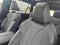 2026 Lexus TX F SPORT Performance Luxury